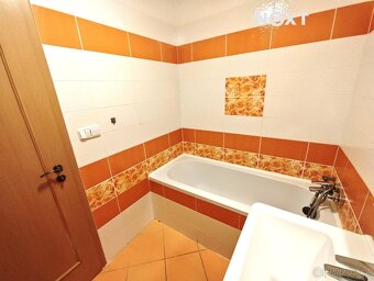 Prodej byt 2+kk, 49㎡ - 7