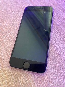 ( Vyměním ) iPhone 13 + iPhone 11 + iPhone SE - 7