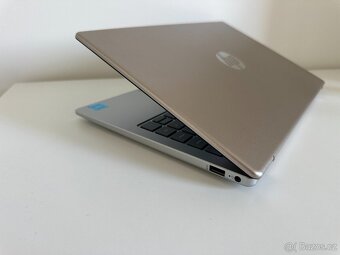 Hp Laptop 14 - 7