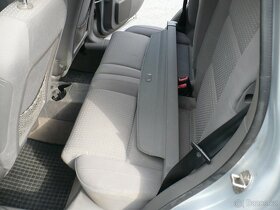 Audi A2 1.4 i Panorama - 7