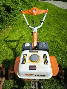 Ruris 7099 - 7