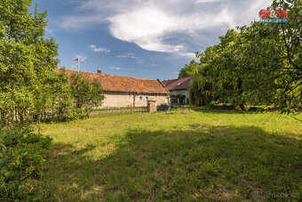 Prodej pozemku k bydlení, 1113 m², Adamov - 7
