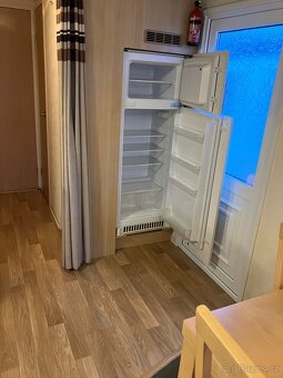 Mobilní dům , mobilheim , mobilhaus, tinyhaus - 7