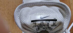 Nike Air Max Thea a Air Pegasus 27 GTX Gore-Tex - 7