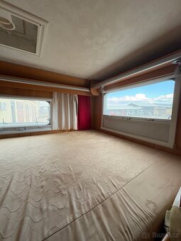 Fiat Ducato 2,3 2010 - 7