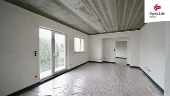 Prodej bytu 2+kk 56 m2 Vojanova, Liberec - 7