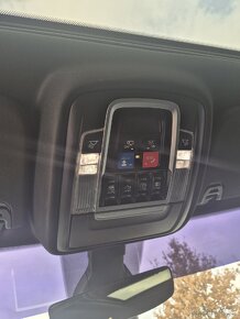 Dodge RAM 1500 Big Horn - 7