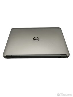 Dell Latitude E6440 ( 12 měsíců záruka ) - 7