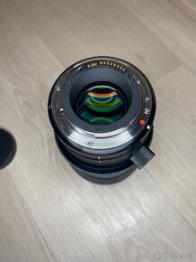 Sigma 50–100mm f/1.8 Art - 7