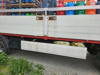 Krone - 7