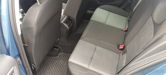 Golf vii - 7