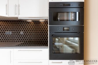 Pronájem bytu 2+kk, 53 m2, ul. Opavská, Ostrava - Poruba - 7