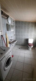 Prodej rodinného domu, CP 84 m2, k.ú. Hluboké Mašůvky - 7