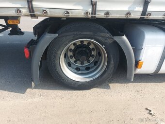 Scania R440 - 7