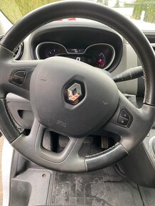 Renault Trafic L2 1.6 dCi 92kw 2017 - 7