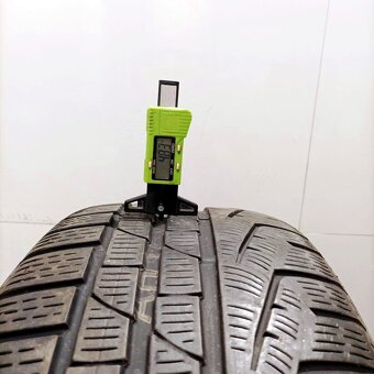 19" ALU kola – 5x112 – MERCEDES (BMW, AUDI, VW) Disky: Ele - 7