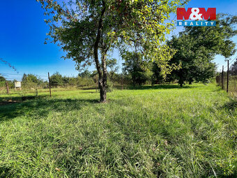 Prodej rodinného domu, 250 m², Kojetín, ul. Padlých hrdinů - 7