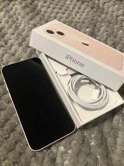 iPhone 13 mini - 7