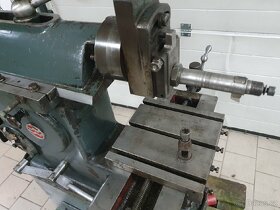 Obrážečka MS 200 - 7