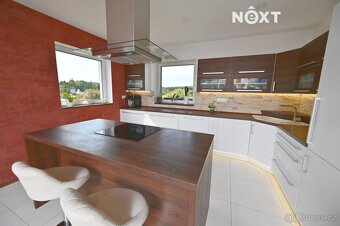 Prodej Rodinný dům, 220㎡ - 7