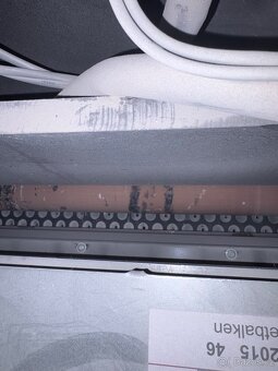 Homag / Butgering SWT 335 QCH - 7