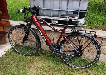 Elektrokolo Road 3.1.(20) BB - 7