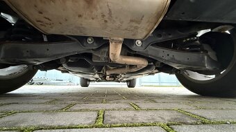 Volkswagen Tiguan //2.0TDi//103kW//DSG//4motion//99tkm//TOP/ - 7