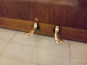 Fazer mod.109-Dovoz po ČR  zdarma 24/7 - 7