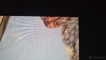 EVGA RTX 3080 FTW3 10Gb - 7