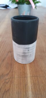 Koupelnová sada - 7