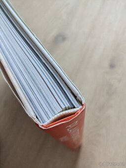 Plantpower way - Rich Roll - 7