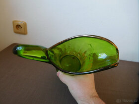 STARÝ DŽBÁN - LEDOVÝ MOTIV - 7