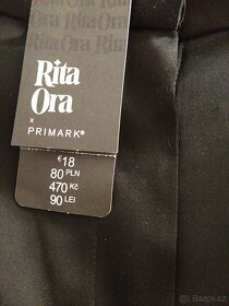 Nový dámský set, velikost S - 7