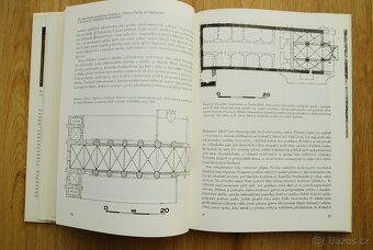 Staletá Praha XVIII - 7