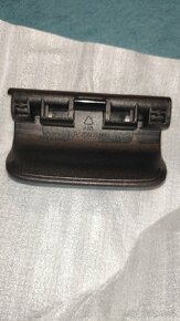 Nová originální polohovací páčka Cybex Priam Mios - 7