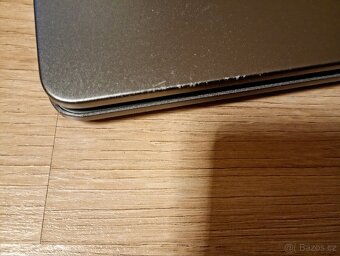 Notebook Dell vostro 15 series 5000 - 7