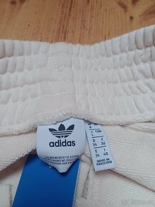 Dámské tepláky - 7