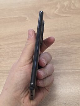 Xiaomi redmi note 14 pro+ 5G 8/256GB - 7