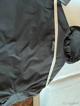 Pánská zimní bunda - 7