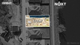 Prodej Rodinný dům, 107㎡ - 7