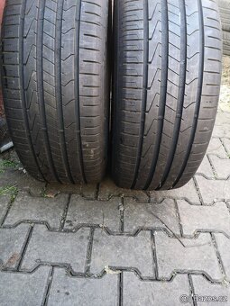 235/55 r18 235/55/18 - 7
