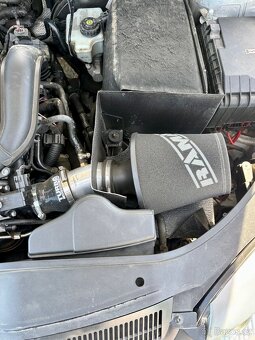 Golf V 1.4 tsi 90kw - 7