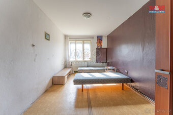 Prodej rodinného domu, 146 m², Kněžmost - 7