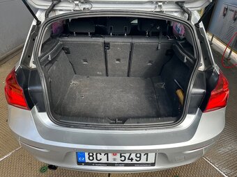 BMW - 7