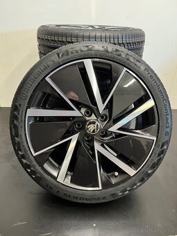 Superb R19 Nová letní sada - 7