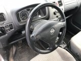 Opel Agila 1,2 2008 Twinport 59kW-Z12XEE - díly z vozu - 7