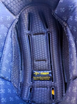 HJC RPHA 11 Otto Minions vel. XS - 7