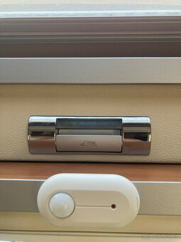 Laika ecovip - 7