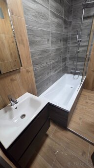 Prodej bytu 3+1 64 m² Větrná, České Budějovice - 7