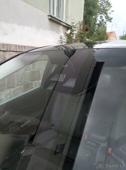 Ford C-max 2.0tdci 110kw 2015 Titanium Sync - 7
